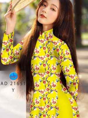 1642392346 vai ao dai dep (1)